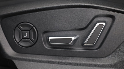Audi Q8 Gebrauchtwagen