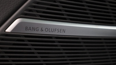Audi Q8 Gebrauchtwagen