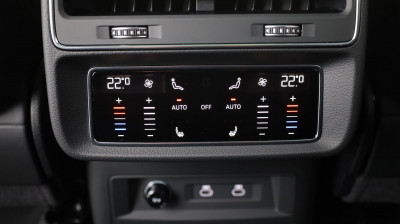 Audi Q8 Gebrauchtwagen