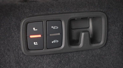 Audi Q8 Gebrauchtwagen