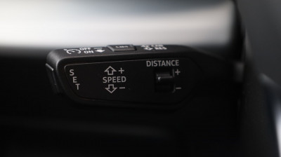 Audi Q8 Gebrauchtwagen