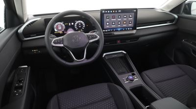 VW T-Roc Gebrauchtwagen VW T-Roc Gebrauchtwagen