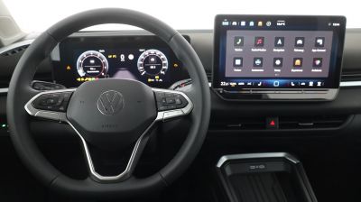 VW T-Roc Gebrauchtwagen VW T-Roc Gebrauchtwagen