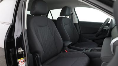 VW T-Roc Gebrauchtwagen VW T-Roc Gebrauchtwagen