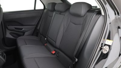 VW T-Roc Gebrauchtwagen VW T-Roc Gebrauchtwagen