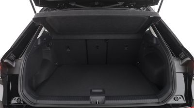 VW T-Roc Gebrauchtwagen VW T-Roc Gebrauchtwagen