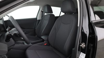 VW T-Roc Gebrauchtwagen VW T-Roc Gebrauchtwagen