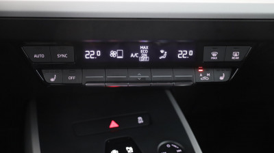 Audi Q4 e-tron Gebrauchtwagen Audi Q4 e-tron Gebrauchtwagen
