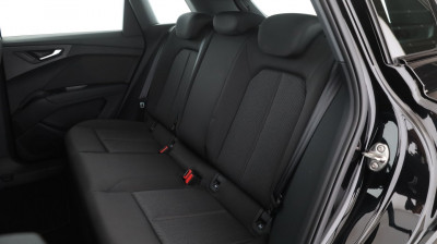 Audi Q4 e-tron Gebrauchtwagen Audi Q4 e-tron Gebrauchtwagen