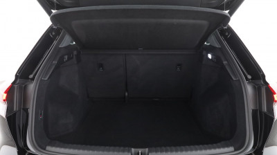 Audi Q4 e-tron Gebrauchtwagen Audi Q4 e-tron Gebrauchtwagen