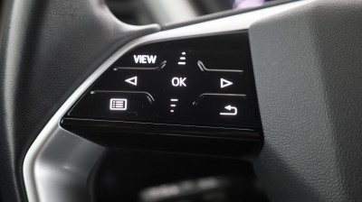 Audi Q4 e-tron Gebrauchtwagen Audi Q4 e-tron Gebrauchtwagen