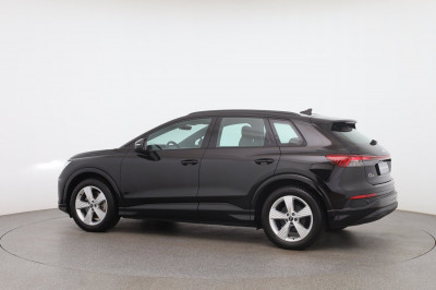 Audi Q4 e-tron Gebrauchtwagen Audi Q4 e-tron Gebrauchtwagen