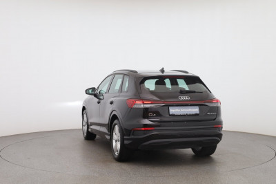 Audi Q4 e-tron Gebrauchtwagen Audi Q4 e-tron Gebrauchtwagen