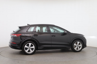 Audi Q4 e-tron Gebrauchtwagen Audi Q4 e-tron Gebrauchtwagen
