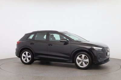 Audi Q4 e-tron Gebrauchtwagen Audi Q4 e-tron Gebrauchtwagen