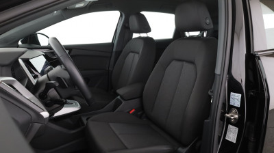 Audi Q4 e-tron Gebrauchtwagen Audi Q4 e-tron Gebrauchtwagen
