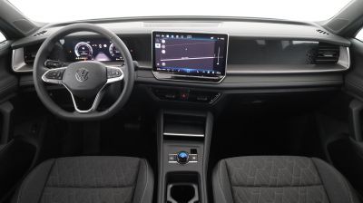VW Tayron Gebrauchtwagen VW Tayron Gebrauchtwagen