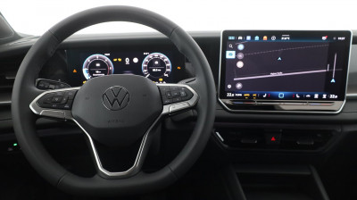VW Tayron Gebrauchtwagen VW Tayron Gebrauchtwagen