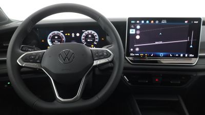 VW Tayron Gebrauchtwagen VW Tayron Gebrauchtwagen