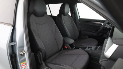 VW Tayron Gebrauchtwagen VW Tayron Gebrauchtwagen