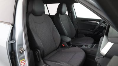 VW Tayron Gebrauchtwagen VW Tayron Gebrauchtwagen
