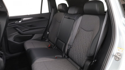 VW Tayron Gebrauchtwagen VW Tayron Gebrauchtwagen