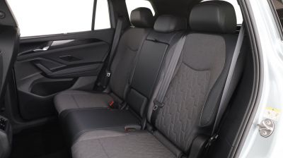 VW Tayron Gebrauchtwagen VW Tayron Gebrauchtwagen