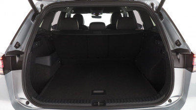 VW Tayron Gebrauchtwagen VW Tayron Gebrauchtwagen