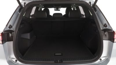 VW Tayron Gebrauchtwagen VW Tayron Gebrauchtwagen