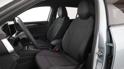VW Tayron Gebrauchtwagen VW Tayron Gebrauchtwagen