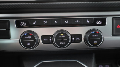 VW California Gebrauchtwagen VW California Gebrauchtwagen