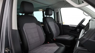 VW California Gebrauchtwagen VW California Gebrauchtwagen