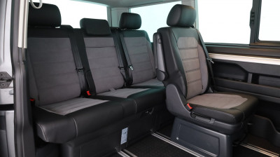VW California Gebrauchtwagen VW California Gebrauchtwagen