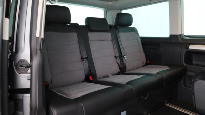 VW California Gebrauchtwagen VW California Gebrauchtwagen
