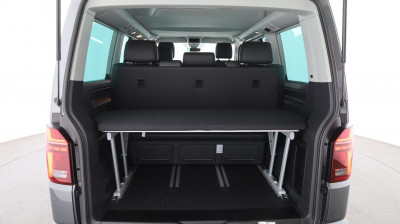 VW California Gebrauchtwagen VW California Gebrauchtwagen