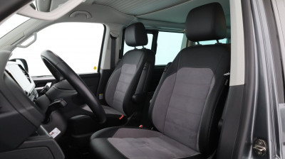 VW California Gebrauchtwagen VW California Gebrauchtwagen