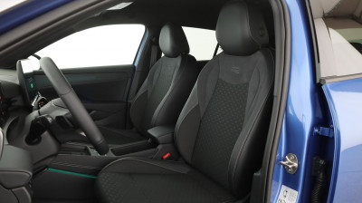 VW T-Roc Gebrauchtwagen VW T-Roc Gebrauchtwagen