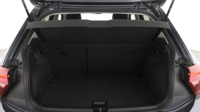 VW Polo Gebrauchtwagen VW Polo Gebrauchtwagen