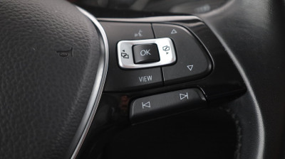 VW California Gebrauchtwagen VW California Gebrauchtwagen