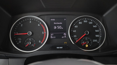 VW California Gebrauchtwagen VW California Gebrauchtwagen