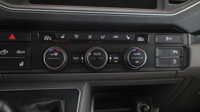 VW California Gebrauchtwagen VW California Gebrauchtwagen