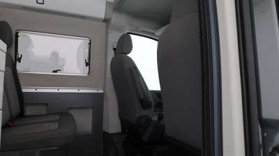 VW California Gebrauchtwagen VW California Gebrauchtwagen