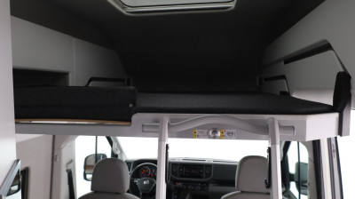 VW California Gebrauchtwagen VW California Gebrauchtwagen