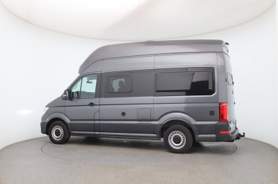 VW California Gebrauchtwagen VW California Gebrauchtwagen