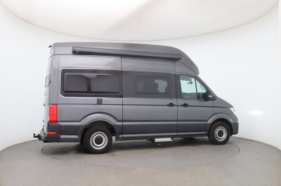 VW California Gebrauchtwagen VW California Gebrauchtwagen