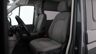 VW California Gebrauchtwagen VW California Gebrauchtwagen