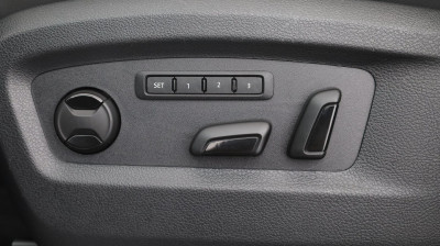 VW Multivan Gebrauchtwagen VW Multivan Gebrauchtwagen