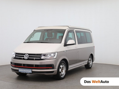 VW Multivan Gebrauchtwagen VW Multivan Gebrauchtwagen