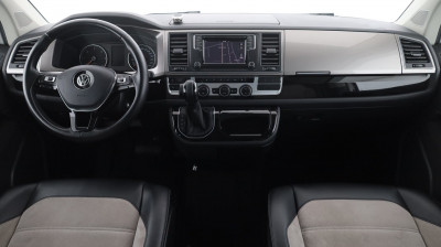 VW Multivan Gebrauchtwagen VW Multivan Gebrauchtwagen