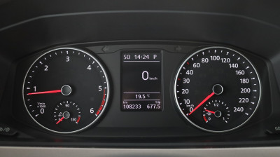 VW Multivan Gebrauchtwagen VW Multivan Gebrauchtwagen